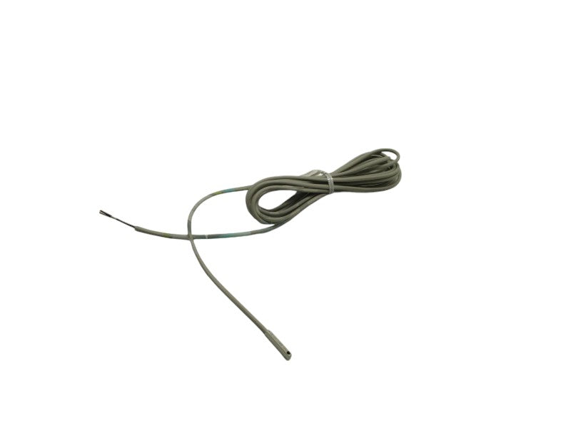 SMC D-M9N PNEUMATIC REED SWITCH SENSOR NSNP