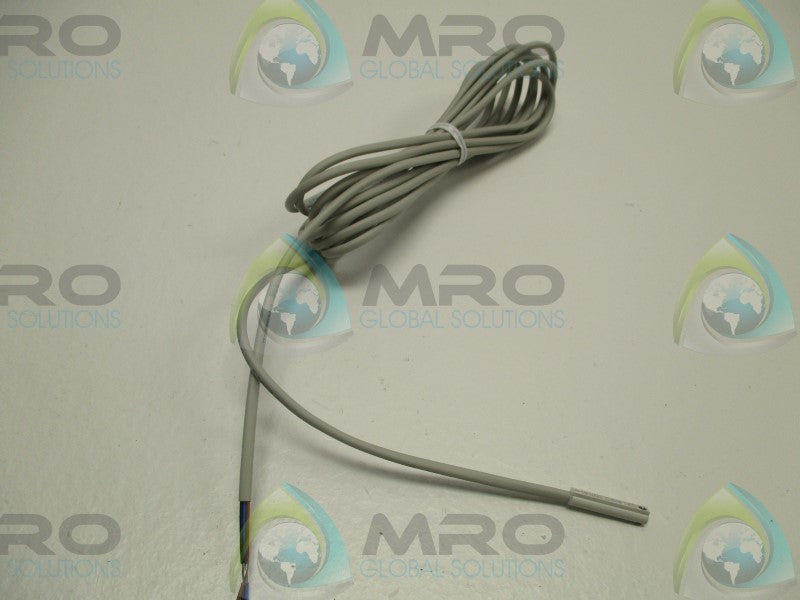 SMC D-M9N PNEUMATIC REED SWITCH SENSOR NSNP