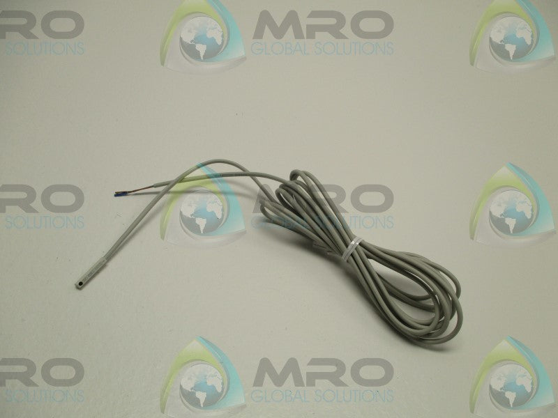 SMC D-M9N PNEUMATIC REED SWITCH SENSOR NSNP