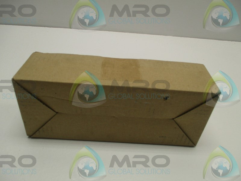 SMC MXS16-100-X963 GUIDED SLIDE CYLINDER  NSFS