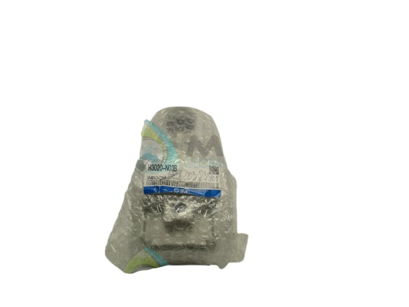 SMC IR3020-N03B MODULAR REGULATOR  NSMP