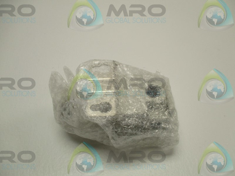 SMC IR3020-N03B MODULAR REGULATOR  NSMP