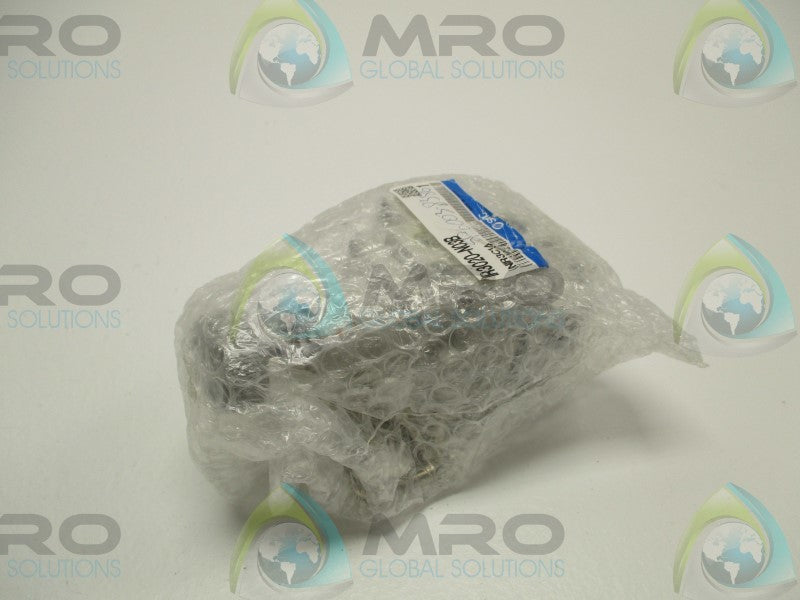 SMC IR3020-N03B MODULAR REGULATOR  NSMP