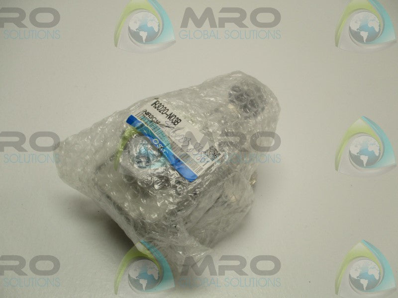 SMC IR3020-N03B MODULAR REGULATOR  NSMP
