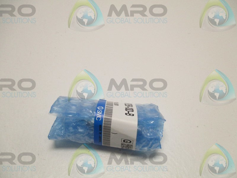 SMC CDJP2B6-10D-B PIN CYLINDER  NSMP