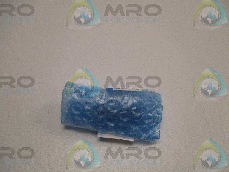 SMC CDJP2B6-10D-B PIN CYLINDER  NSMP