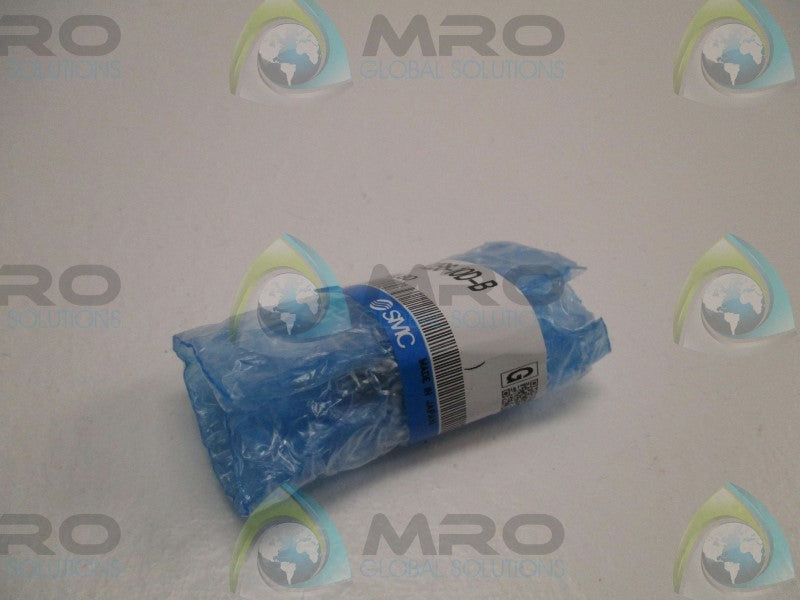 SMC CDJP2B6-10D-B PIN CYLINDER  NSMP