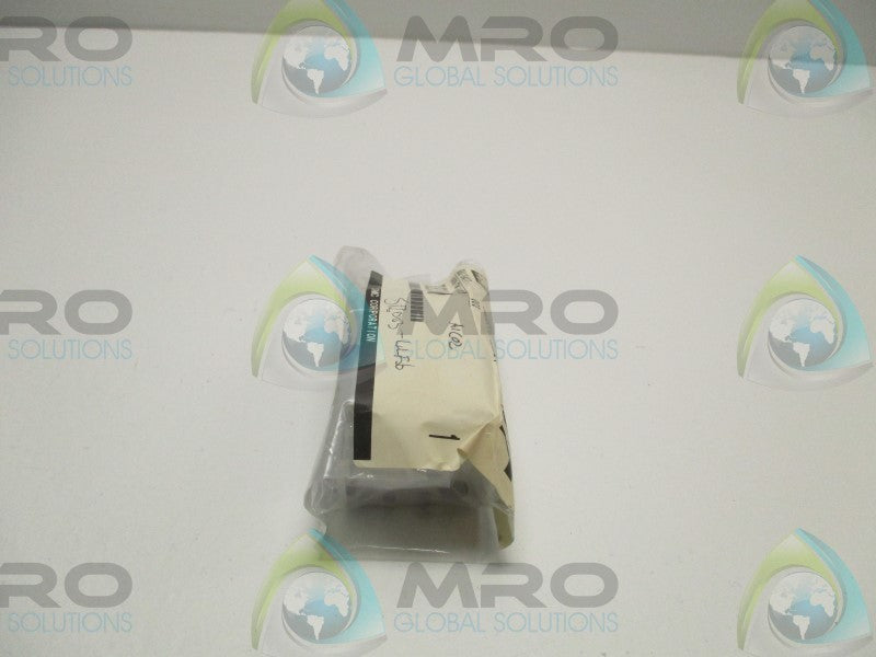 SMC RDQB25-20M COMPACT CYLINDER  NSMP