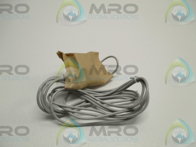 SMC ISE50-T2-62L DIGITAL PRESSURE SWITCH  NSMP
