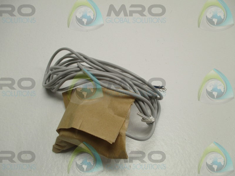 SMC ISE50-T2-62L DIGITAL PRESSURE SWITCH  NSMP