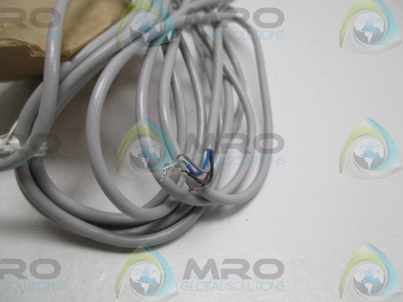 SMC ISE50-T2-62L DIGITAL PRESSURE SWITCH  NSMP