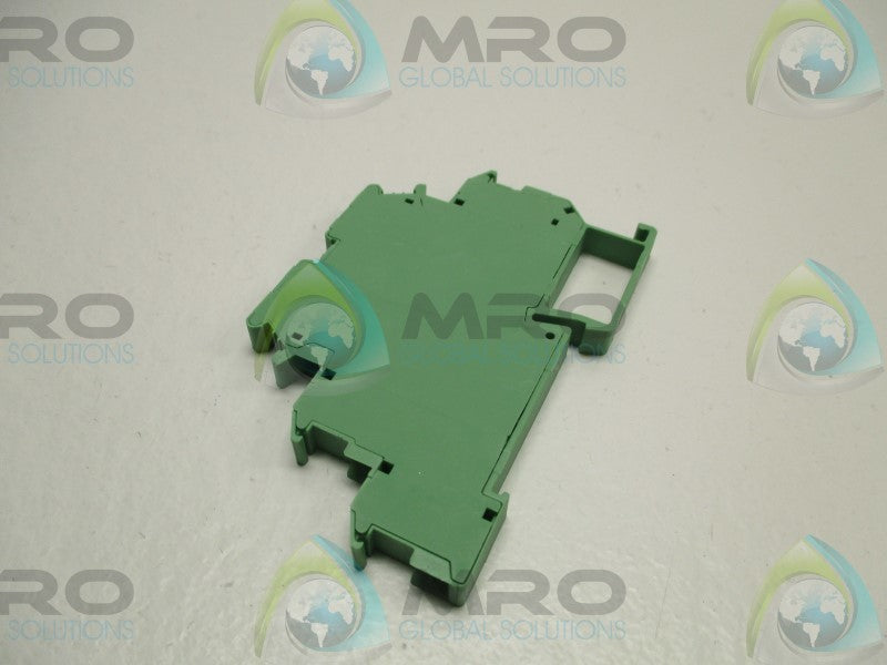 PHOENIX CONTACT DEK-OV-24DC/24DC/3 TERMINAL BLOCK  NSNP