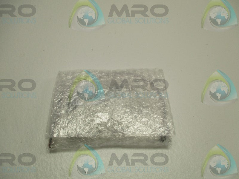 SMC ZQ1101U-K15L-F-00-Q VACUUM EJECTOR  NSMP