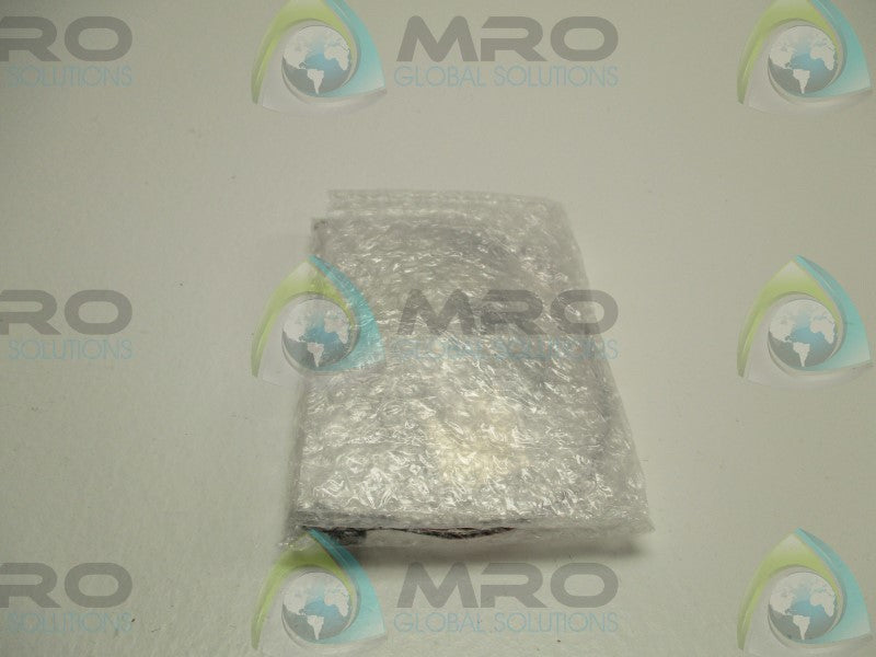 SMC ZQ1101U-K15L-F-00-Q VACUUM EJECTOR  NSMP