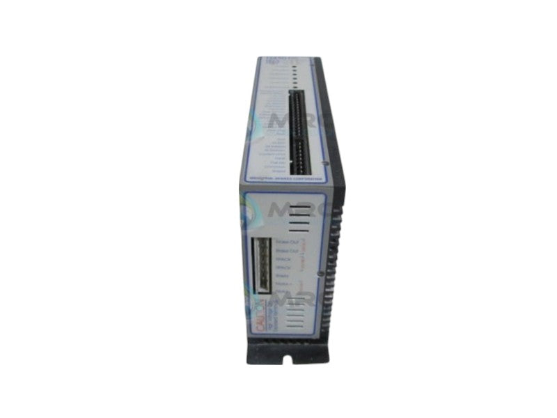 INDUSTRIAL DEVICES  LIMIT SWITCH CONTROL H4301 UNMP