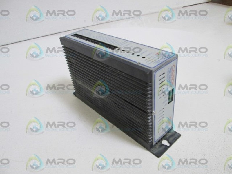 INDUSTRIAL DEVICES  LIMIT SWITCH CONTROL H4301 UNMP