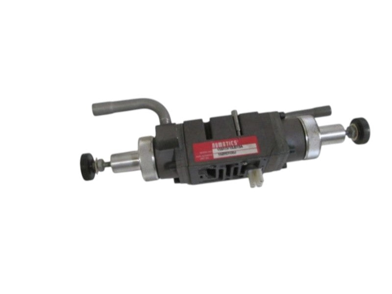 NUMATICS REGULATOR 153RD115J013A  UNMP