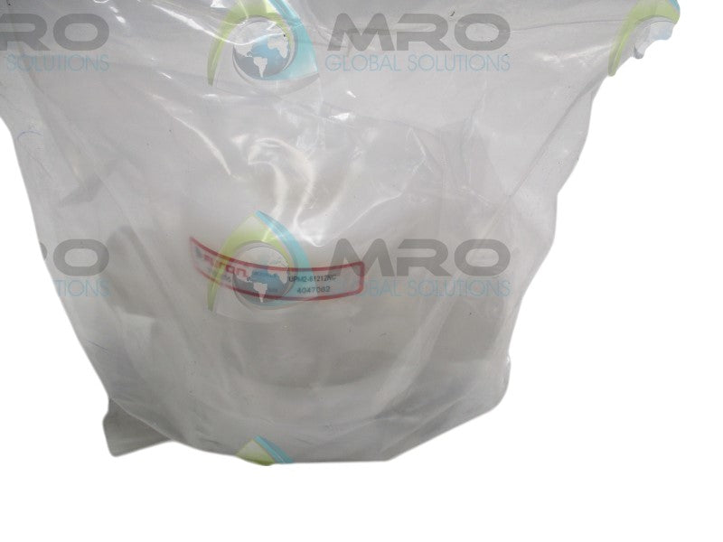 FURON UPM2-61212NC DIAPHRAGM VALVE  NSMP