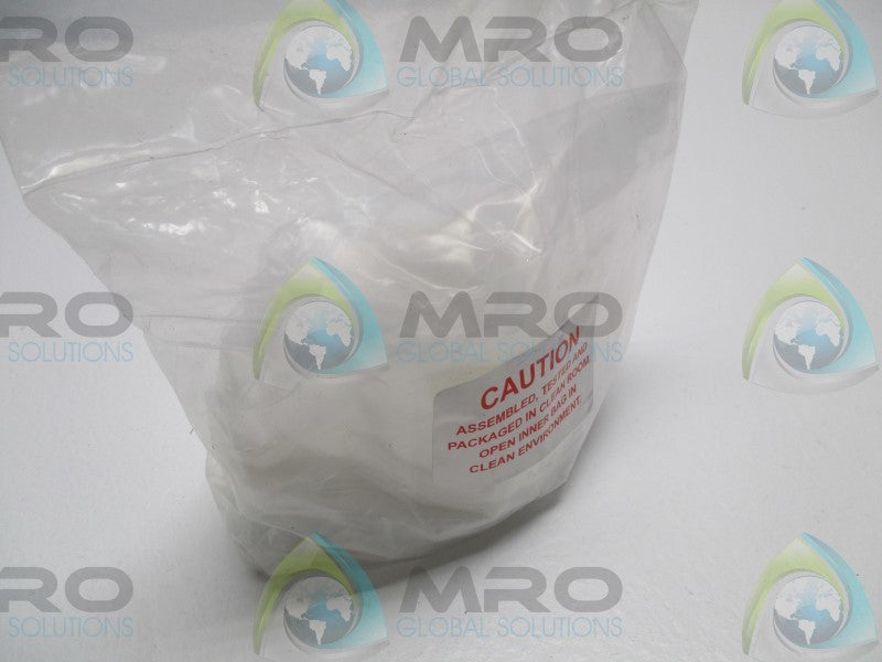 FURON UPM2-61212NC DIAPHRAGM VALVE  NSMP