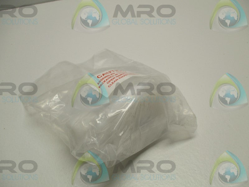 FURON UPM2-61212NC DIAPHRAGM VALVE  NSMP