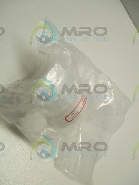 FURON UPM2-61212NC DIAPHRAGM VALVE  NSMP
