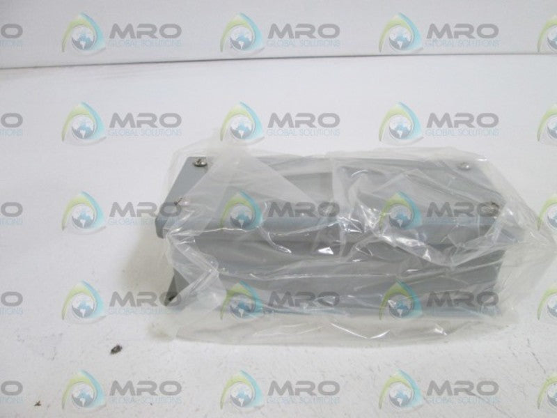 HAMMOND 1436C  NSMP