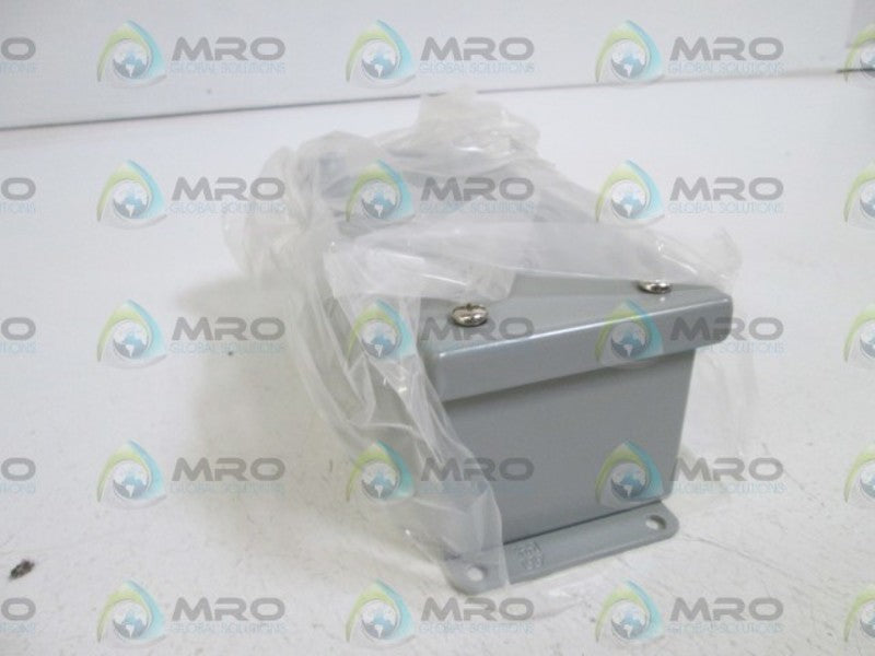 HAMMOND 1436C  NSMP
