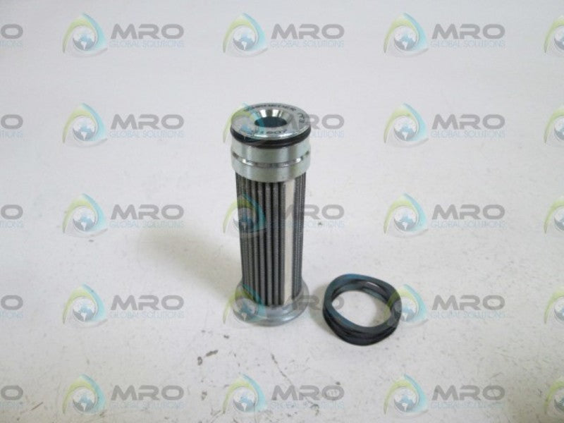 SCHROEDER FILTER G1907 NSMP
