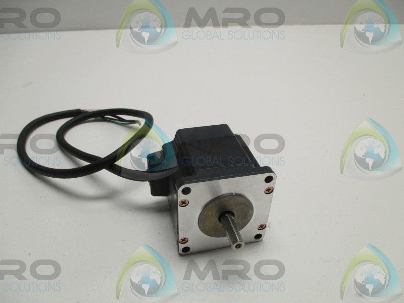 ORIENTAL MOTOR PK566AW STEPPING MOTOR  NSMP