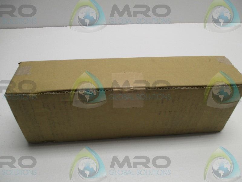 SMC MGGMB20-200 NSFS