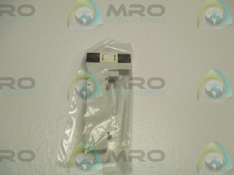 SMC VQ2300N-5-Q SOLENOID VALVE  NSMP