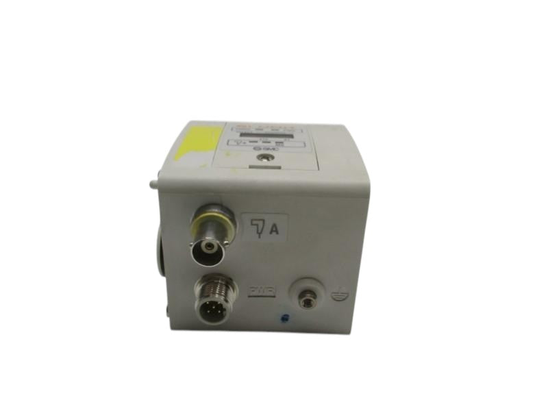 SMC EX250-SCN1 SI UNIT  UNMP