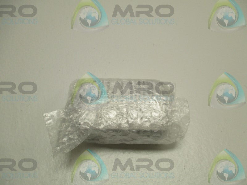 SMC MXS12-10 AIR SLIDE TABLE  NSMP