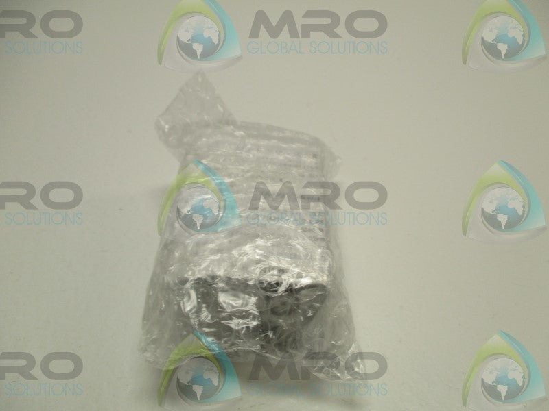 SMC MXS12-10 AIR SLIDE TABLE  NSMP