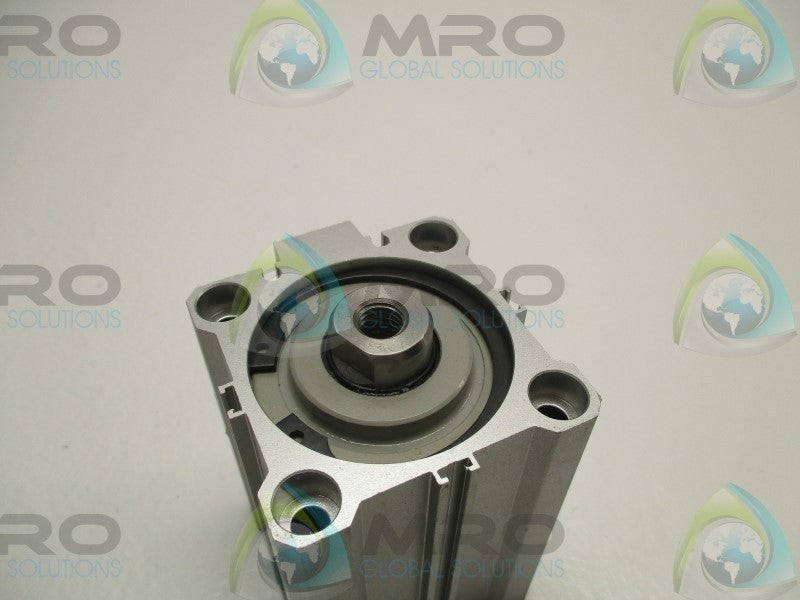 SMC ECDQ2B50-50D COMPACT CYLINDER  NSNP