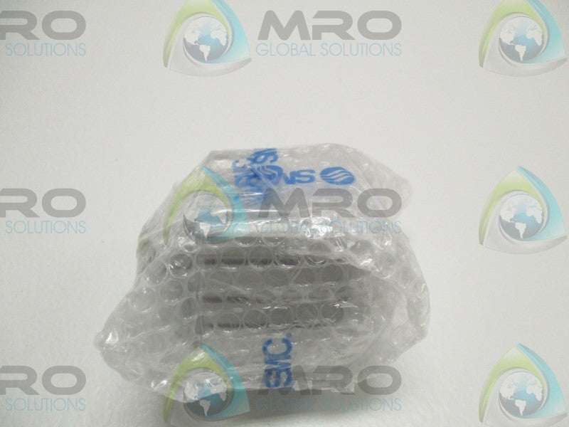 SMC ECQ2WB63-25D PNEUMATIC CYLINDER  NSMP