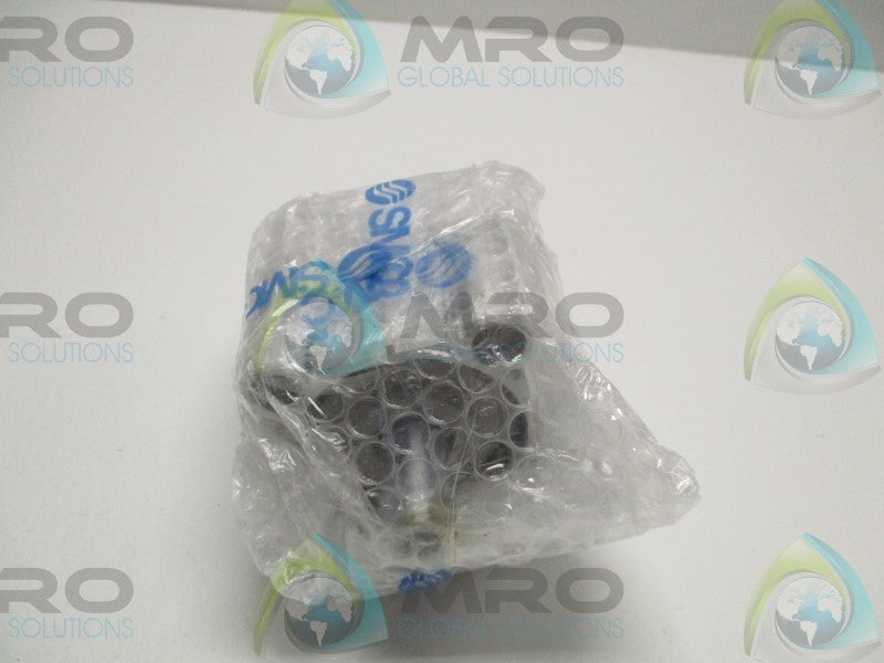 SMC ECQ2WB63-25D PNEUMATIC CYLINDER  NSMP