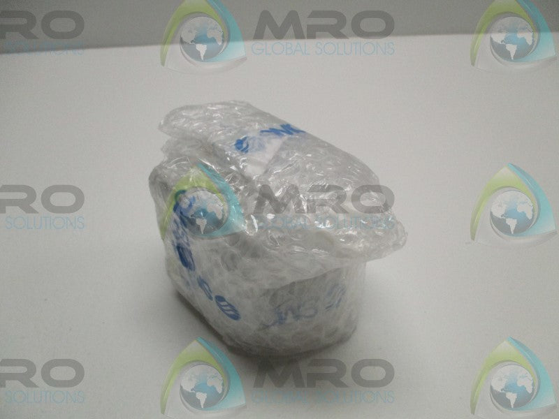 SMC ECQ2WB63-25D PNEUMATIC CYLINDER  NSMP