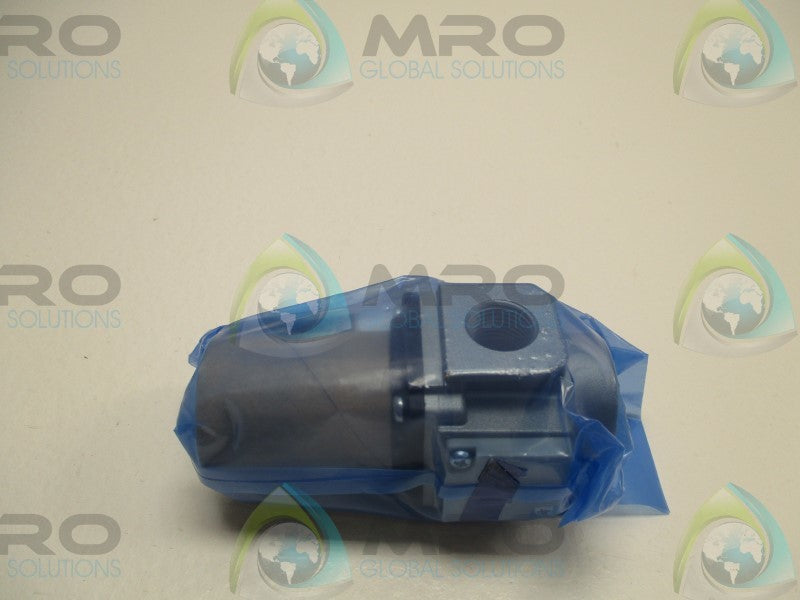 SMC AR25-N03-1Z MODULAR REGULATOR  NSMP