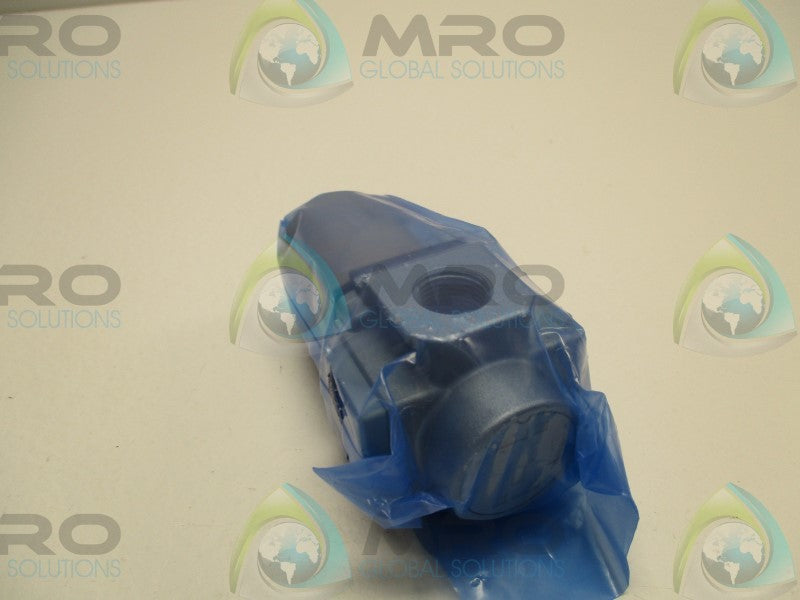 SMC AR25-N03-1Z MODULAR REGULATOR  NSMP