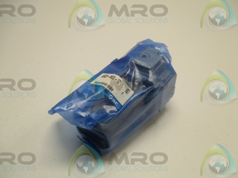 SMC AR25-N03-1Z MODULAR REGULATOR  NSMP