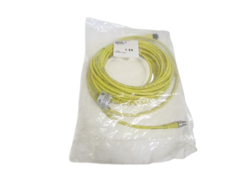 DANIEL WOODHEAD CORDSET REPAIR-X / 45398  NSMP