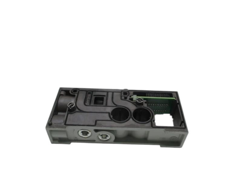 NUMATICS 006-195B UNMP
