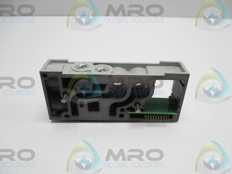 NUMATICS 006-195B UNMP