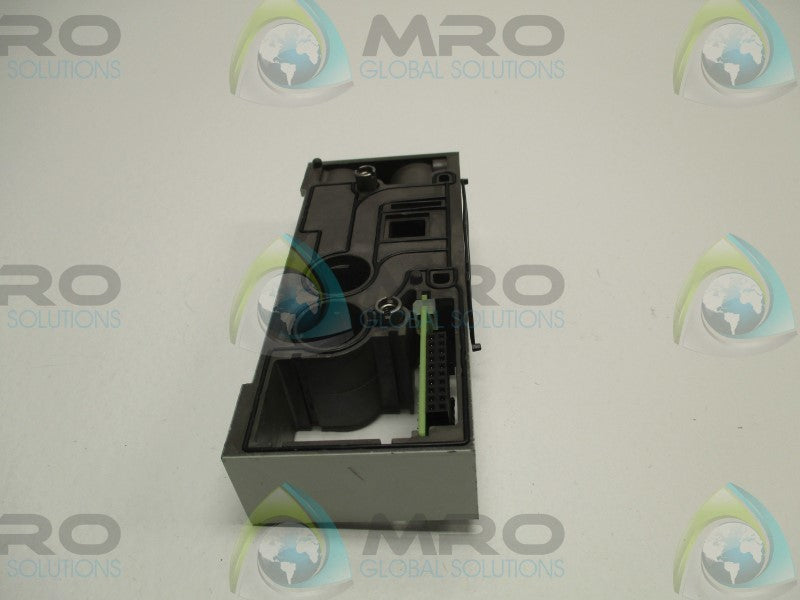 NUMATICS 006-195B UNMP
