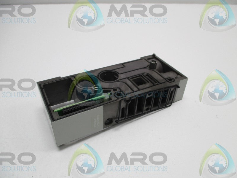 NUMATICS 006-195B UNMP