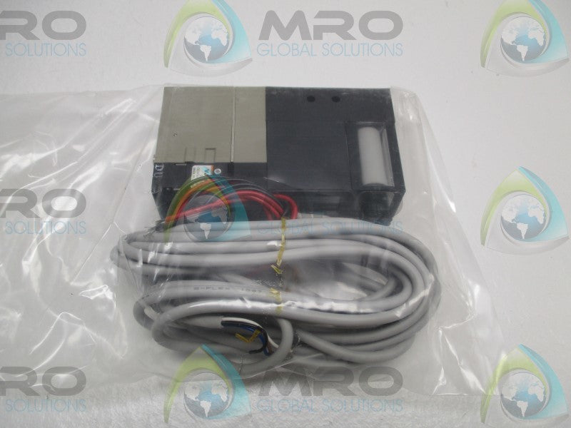 SMC ZX1103-K15LZB-D21L VACUUM SWITCH  NSMP