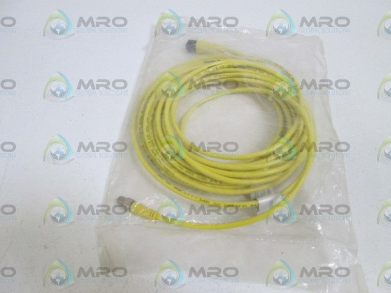 DANIEL WOODHEAD CORDSET REPAIR-X / 45398  NSMP