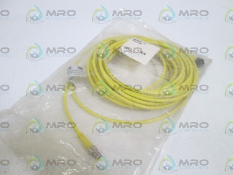 DANIEL WOODHEAD CORDSET REPAIR-X / 45398  NSMP