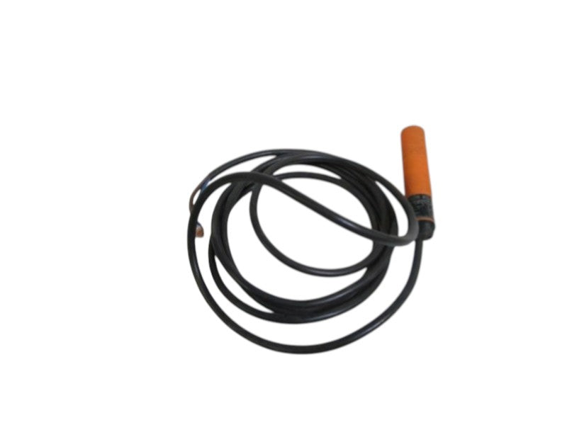 IFM EFECTOR KG5009 CAPACITIVE SENSOR UNMP